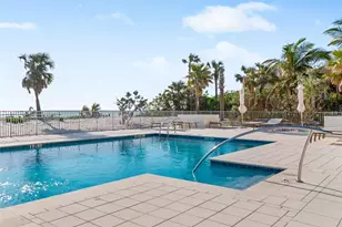 4765 Gulf of Mexico Dr, Longboat Key, FL 34228 - Photo 57