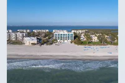 4765 Gulf Of Mexico Drive #B202, Longboat Key, FL 34228 - Photo 71