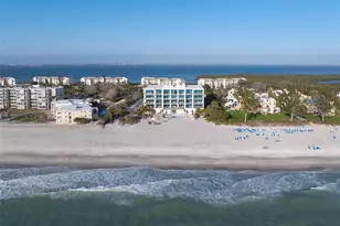 4765 Gulf of Mexico Dr, Longboat Key, FL 34228 - Photo 71