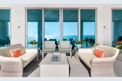 4765 Gulf Of Mexico Drive #B202, Longboat Key, FL 34228 - Photo 27