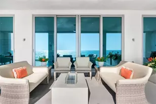 4765 Gulf of Mexico Dr, Longboat Key, FL 34228 - Photo 27