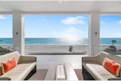 4765 Gulf Of Mexico Drive #B202, Longboat Key, FL 34228 - Photo 21