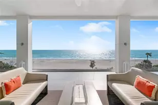 4765 Gulf of Mexico Dr, Longboat Key, FL 34228 - Photo 21