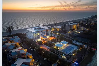 4765 Gulf Of Mexico Drive #B202, Longboat Key, FL 34228 - Photo 77