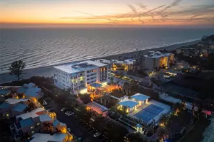 4765 Gulf of Mexico Dr, Longboat Key, FL 34228 - Photo 77