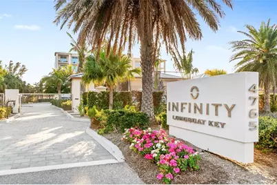 4765 Gulf Of Mexico Drive #B202, Longboat Key, FL 34228 - Photo 59