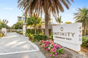 4765 Gulf of Mexico Dr, Longboat Key, FL 34228 - Photo 59