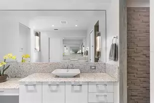 4765 Gulf of Mexico Dr, Longboat Key, FL 34228 - Photo 37