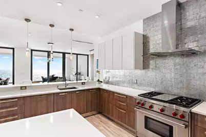 4765 Gulf Of Mexico Drive #B202, Longboat Key, FL 34228 - Photo 7