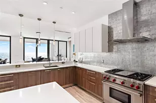 4765 Gulf of Mexico Dr, Longboat Key, FL 34228 - Photo 7