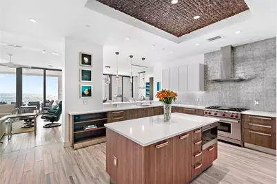 4765 Gulf Of Mexico Drive #B202, Longboat Key, FL 34228 - Photo 5