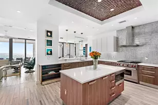 4765 Gulf of Mexico Dr, Longboat Key, FL 34228 - Photo 5