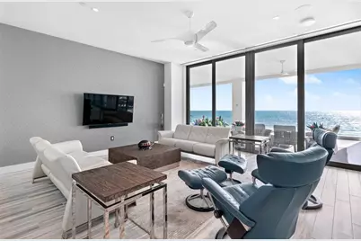 4765 Gulf Of Mexico Drive #B202, Longboat Key, FL 34228 - Photo 17