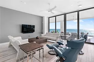 4765 Gulf of Mexico Dr, Longboat Key, FL 34228 - Photo 17