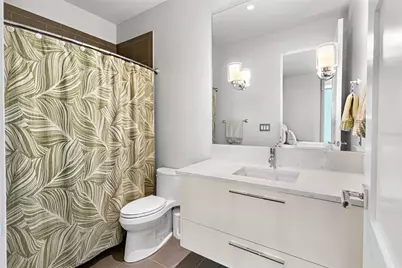 4765 Gulf Of Mexico Drive #B202, Longboat Key, FL 34228 - Photo 45