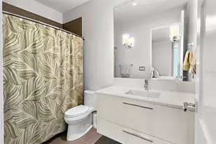 4765 Gulf of Mexico Dr, Longboat Key, FL 34228 - Photo 45