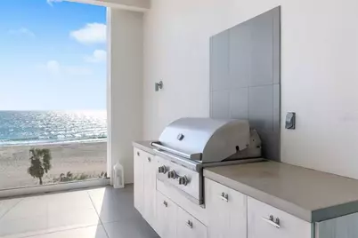 4765 Gulf Of Mexico Drive #B202, Longboat Key, FL 34228 - Photo 23