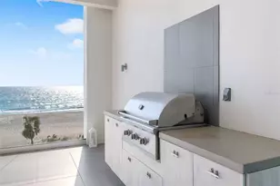 4765 Gulf of Mexico Dr, Longboat Key, FL 34228 - Photo 23