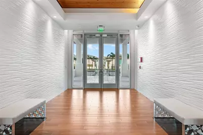 4765 Gulf Of Mexico Drive #B202, Longboat Key, FL 34228 - Photo 53