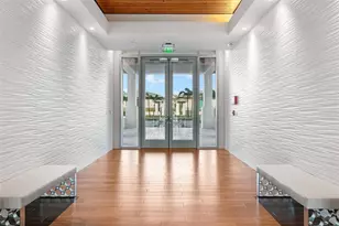 4765 Gulf of Mexico Dr, Longboat Key, FL 34228 - Photo 53