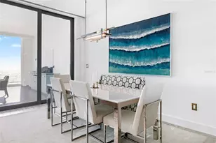 4765 Gulf of Mexico Dr, Longboat Key, FL 34228 - Photo 15