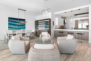 4765 Gulf of Mexico Dr, Longboat Key, FL 34228 - Photo 11