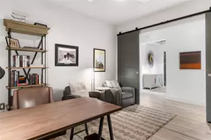 4765 Gulf of Mexico Dr, Longboat Key, FL 34228 - Photo 49