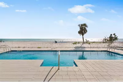 4765 Gulf Of Mexico Drive #B202, Longboat Key, FL 34228 - Photo 55