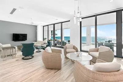 4765 Gulf Of Mexico Drive #B202, Longboat Key, FL 34228 - Photo 9