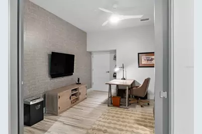 4765 Gulf Of Mexico Drive #B202, Longboat Key, FL 34228 - Photo 47