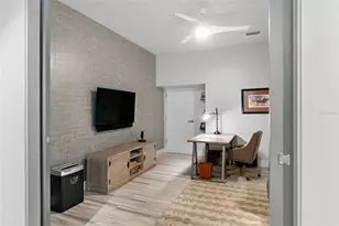 4765 Gulf of Mexico Dr, Longboat Key, FL 34228 - Photo 47