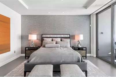 4765 Gulf Of Mexico Drive #B202, Longboat Key, FL 34228 - Photo 33