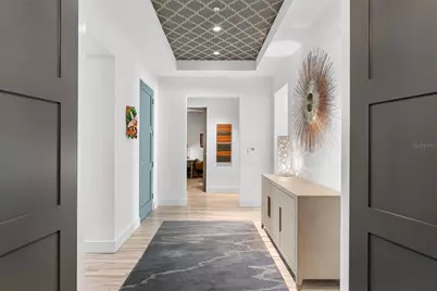 4765 Gulf Of Mexico Drive #B202, Longboat Key, FL 34228 - Photo 3