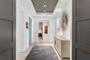 4765 Gulf of Mexico Dr, Longboat Key, FL 34228 - Photo 3