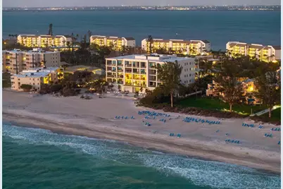 4765 Gulf Of Mexico Drive #B202, Longboat Key, FL 34228 - Photo 73