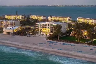 4765 Gulf of Mexico Dr, Longboat Key, FL 34228 - Photo 73