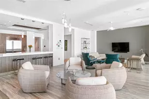 4765 Gulf of Mexico Dr, Longboat Key, FL 34228 - Photo 13