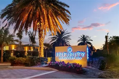 4765 Gulf Of Mexico Drive #B202, Longboat Key, FL 34228 - Photo 79