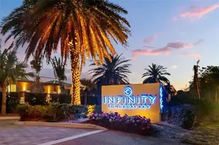 4765 Gulf of Mexico Dr, Longboat Key, FL 34228 - Photo 79