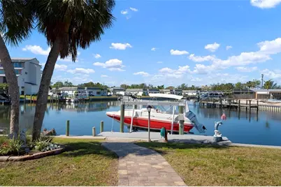 9619 Valencia Cove, Bradenton, FL 34210 - Photo 35