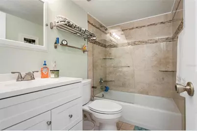 9619 Valencia Cove, Bradenton, FL 34210 - Photo 31