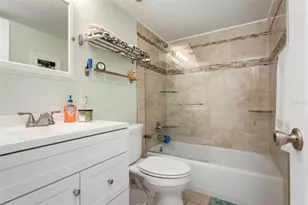 9619 Valencia Cove, Bradenton, FL 34210 - Photo 31