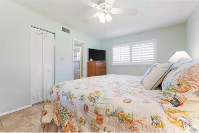 9619 Valencia Cove, Bradenton, FL 34210 - Photo 21