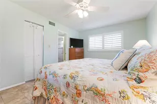 9619 Valencia Cove, Bradenton, FL 34210 - Photo 21
