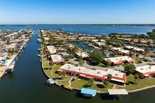 9619 Valencia Cove, Bradenton, FL 34210 - Photo 1