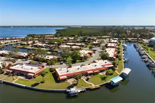 9619 Valencia Cove, Bradenton, FL 34210 - Photo 3