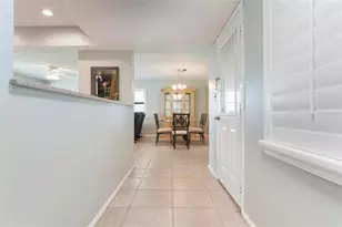 9619 Valencia Cove, Bradenton, FL 34210 - Photo 25