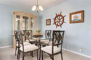 9619 Valencia Cove, Bradenton, FL 34210 - Photo 13