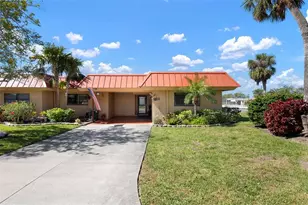 9619 Valencia Cove, Bradenton, FL 34210 - Photo 5