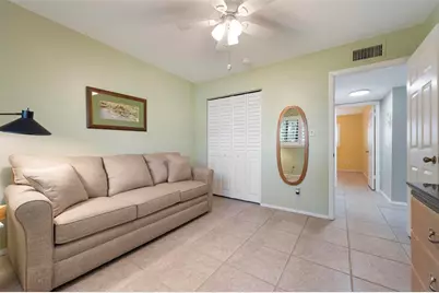 9619 Valencia Cove, Bradenton, FL 34210 - Photo 27